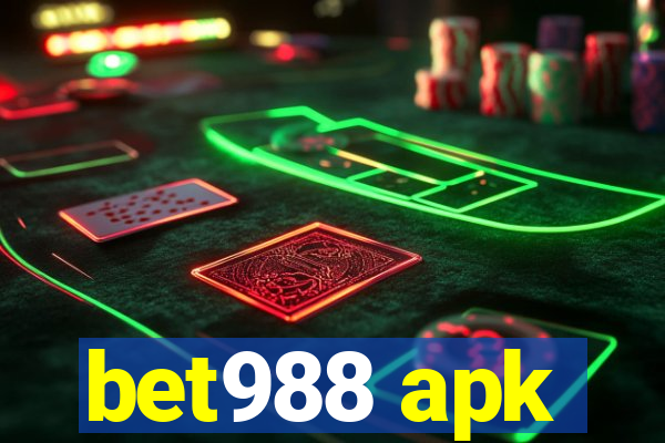 bet988 apk